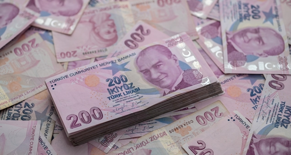 Bankaların Ekim 2026 Emekli Promosyon Rakamları ve Kampanya Detayları Belli Oldu