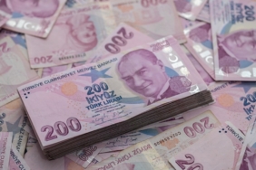 Bankaların Ekim 2026 Emekli Promosyon Rakamları ve Kampanya Detayları Belli Oldu