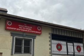 Gaziantep'te Otomobilinde Silahlı Saldırıya Uğrayan Kenan Abuzer Tilki Hayatını Kaybetti