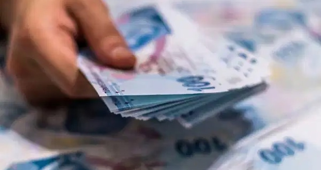 Emeklilerin Ocak 2027 zammı için masadaki üç senaryoda maaş hesapları netleşiyor