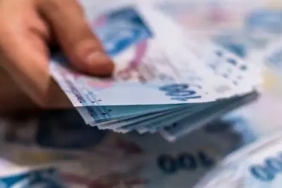 Emeklilerin Ocak 2027 zammı için masadaki üç senaryoda maaş hesapları netleşiyor