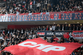 Ümit Uysal Kemal Kılıçdaroğlu Aday Olmazsa CHP Genel Başkanlığına Aday Olacağını Açıkladı