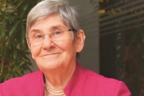 Prof. Dr. Canan Karatay zeytinyağını altının suyu ilan etti: Sabah akşam aç karna için