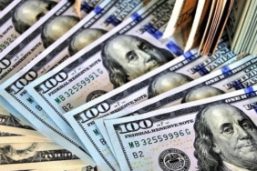 Morgan Stanley Düşüşlerin Dolar İçin Yeni Alım Fırsatları Sunduğunu Duyurdu