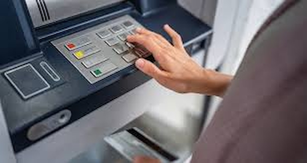 Bankacılıkta Kimlik Tespiti Limitleri İki Katına Çıkarıldı ve Islak İmza Şartı Esnetildi