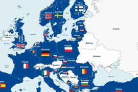 Bulgaristan Eski Dışişleri Bakanı Neynsky NATO 4. Maddesi İçin Çağrıda Bulundu