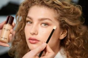Guerlain İkonik Terracotta Koleksiyonunu Yaza Özel İki Yeni Ürünle Genişletti