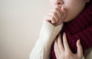 Obezite Tedavisinde Kilo Vermenin Astım Şikayetlerini Azalttığı ve Kontrolü Kolaylaştırdığı Belirlendi