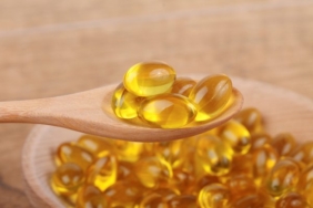 Güneş Işığından Uzak Kalan Modern Yaşam D Vitamini Eksikliğini Tetikliyor