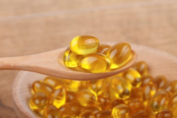 Güneş Işığından Uzak Kalan Modern Yaşam D Vitamini Eksikliğini Tetikliyor