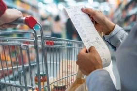 Market Alışverişi 61 Yaşındaki Kadını Milyoner Yaptı