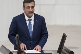 Cevdet Yılmaz Fon Soruşturmasındaki Tedbirleri Açıkladı