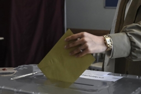 Hatay Seçim Anketinde Sürpriz Sonuç