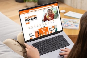 Sir Stelios Bu Kez Online Alışveriş Devlerine Rakip Oluyor