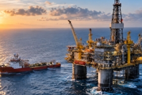 OPEC'in Ham Petrol Üretiminde Eylül Artışı