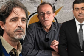 AKP'den Gazetecilere ve BirGün TV'ye Tazminat Davası