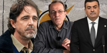 AKP'den Gazetecilere ve BirGün TV'ye Tazminat Davası