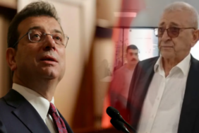 Silivri'deki İBB Duruşması Öncesinde Hasan İmamoğlu Destek Karşısında Gözyaşlarını Tutamadı