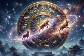 Çin Astrolojisinde 15 Ekim Sonrası Kaplan At ve Domuz Burçlarını Bekleyen Fırsatlar