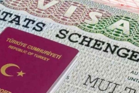 Türkiye ve AB Arasında Vize Serbestisi İçin Kritik Teknik Görüşme Süreci Başlıyor