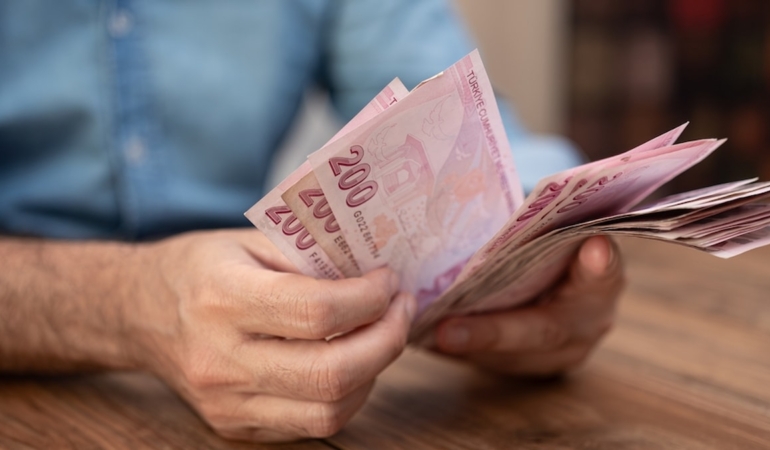 2027 Asgari Ücret Zammı İçin Masadaki Dört Farklı Senaryo Netleşti