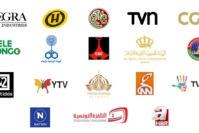 CGTN Küresel Güney Yönetmenleri Ortak Yapım Programı 2026 İçin Özel Web Sayfasını Açtı