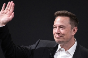 Elon Musk SpaceX ve Tesla Şirketlerinin Birleşme İhtimali İçin Özel Komiteler Kurulduğunu Açıkladı