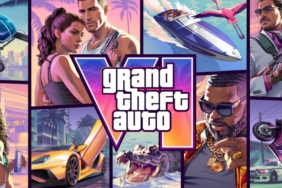 GTA 6 Çıkış Tarihi ABD'deki Şirketlerde 1,5 Milyon Kişilik İzin Alarmı Yarattı