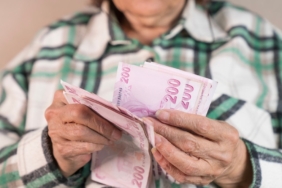 Küresel Emeklilik Endeksi Açıklandı: Türkiye Avrupa Ülkeleri Arasında Son Sırada Kaldı