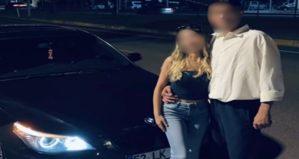 Ordu Ünye'de tartıştığı eski kız arkadaşını bıçakla yaralayan şüpheli aranıyor