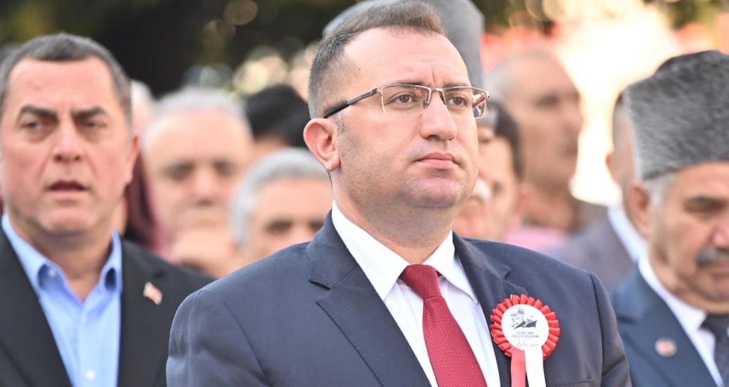 Hakan Bahçetepe'nin Yargılandığı Davada Mahkemeden Tutukluluğa Devam Kararı Çıktı