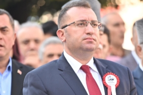 Hakan Bahçetepe'nin Yargılandığı Davada Mahkemeden Tutukluluğa Devam Kararı Çıktı